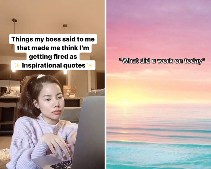 Turning-Random-Inspiration-Quotes