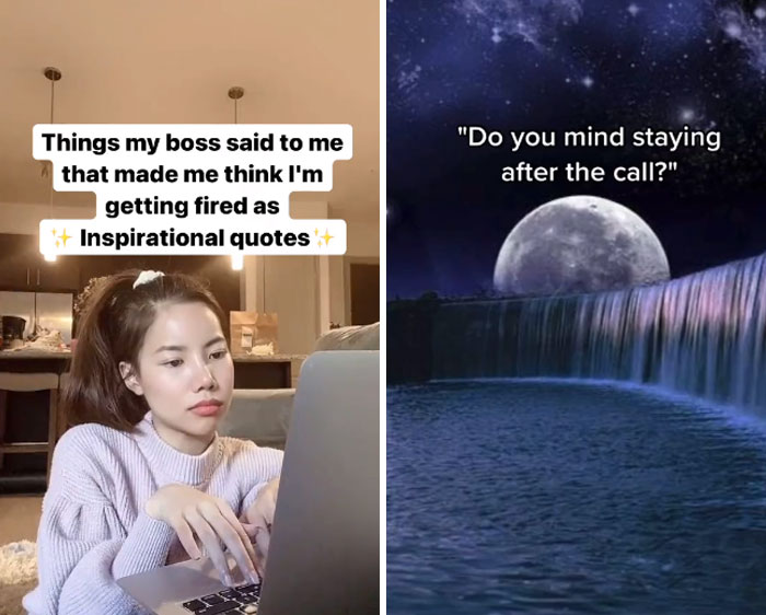 Turning-Random-Inspiration-Quotes