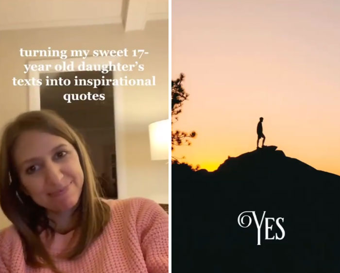 Turning-Random-Inspiration-Quotes