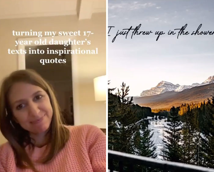 Turning-Random-Inspiration-Quotes