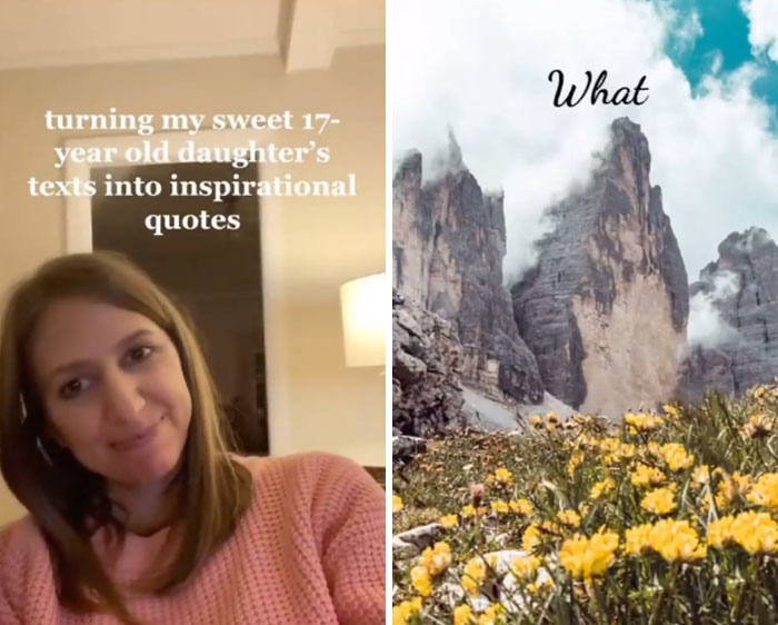 Turning-Random-Inspiration-Quotes