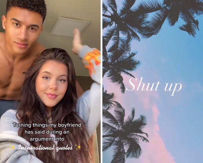 Turning-Random-Inspiration-Quotes