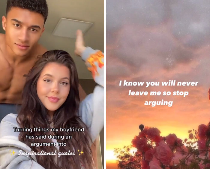 Turning-Random-Inspiration-Quotes