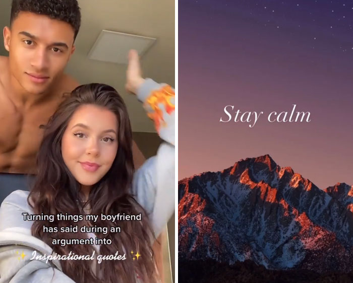 Turning-Random-Inspiration-Quotes