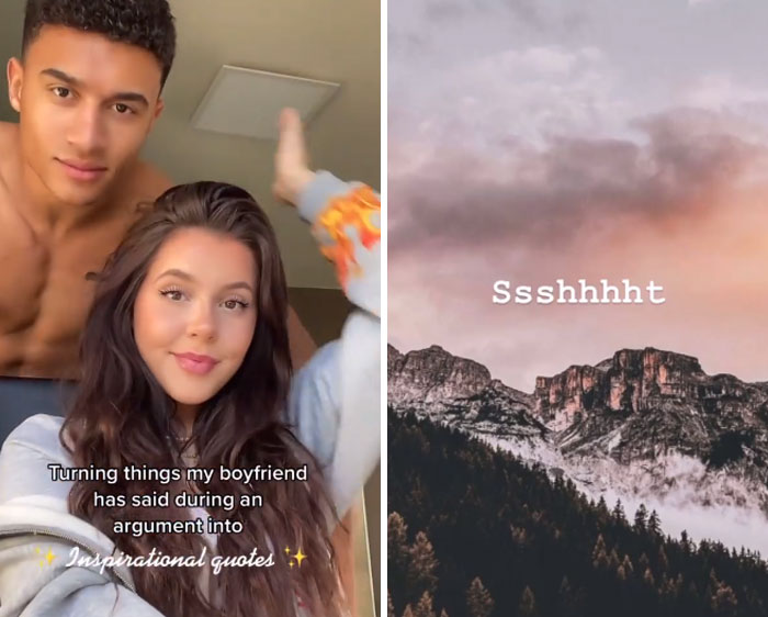 Turning-Random-Inspiration-Quotes