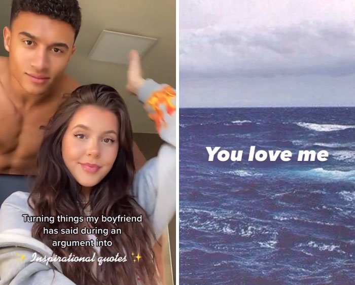 Turning-Random-Inspiration-Quotes