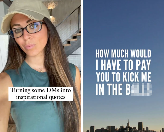 Turning-Random-Inspiration-Quotes