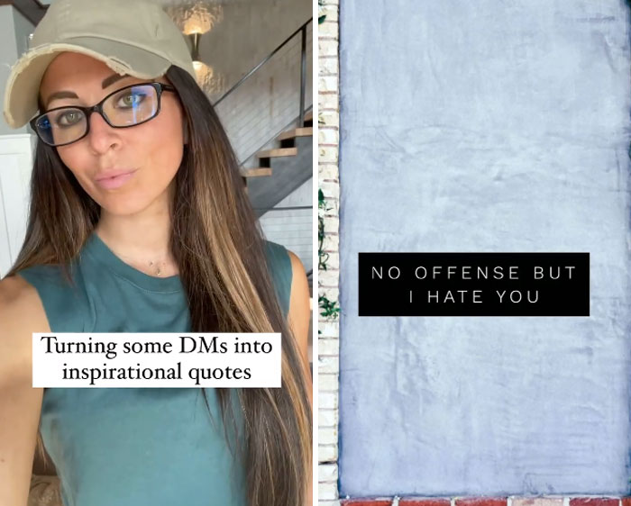 Turning-Random-Inspiration-Quotes