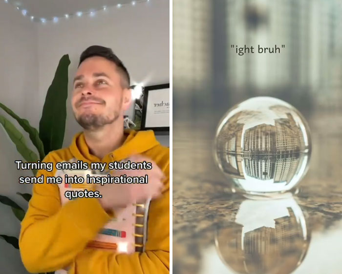 Turning-Random-Inspiration-Quotes