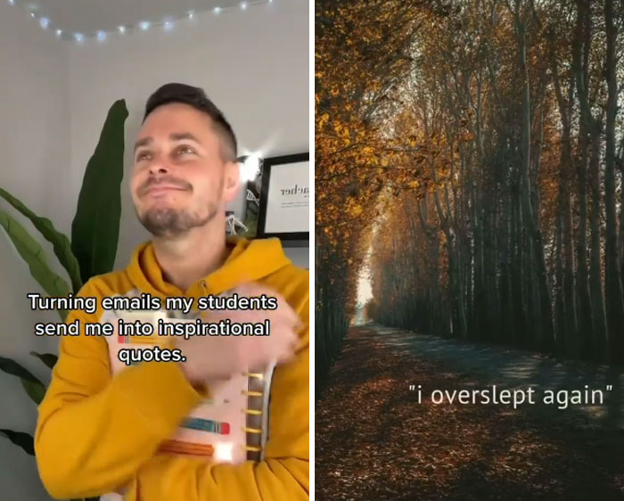 Turning-Random-Inspiration-Quotes