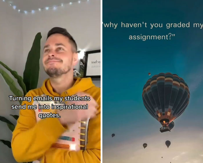 Turning-Random-Inspiration-Quotes