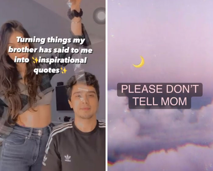 Turning-Random-Inspiration-Quotes