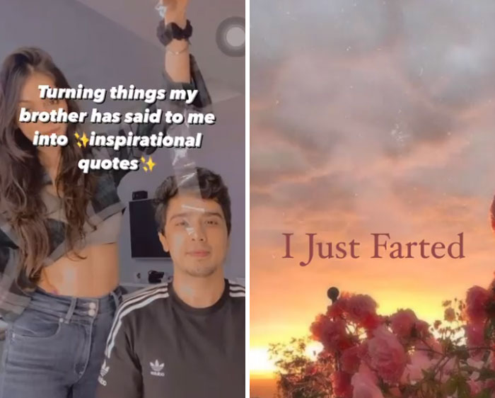 Turning-Random-Inspiration-Quotes