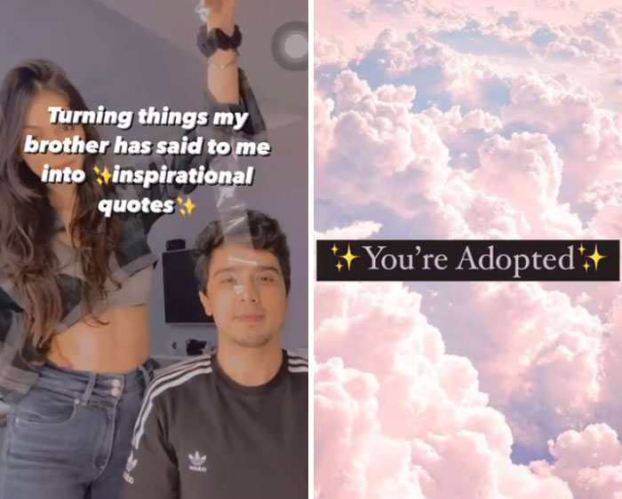 Turning-Random-Inspiration-Quotes