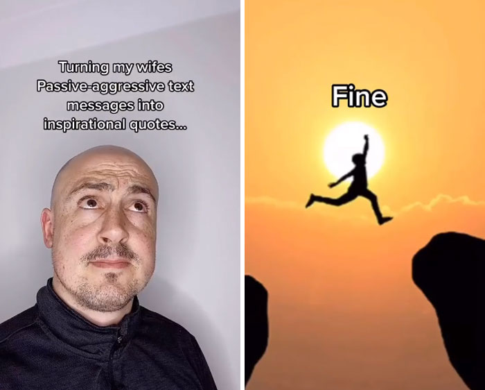 Turning-Random-Inspiration-Quotes