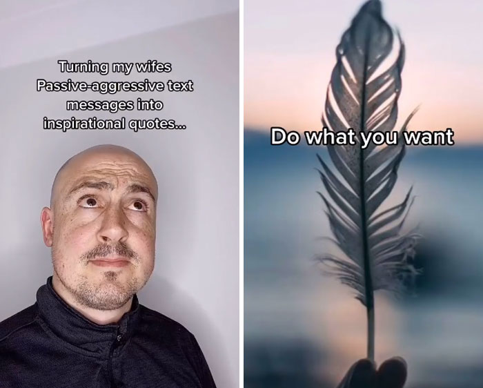 Turning-Random-Inspiration-Quotes