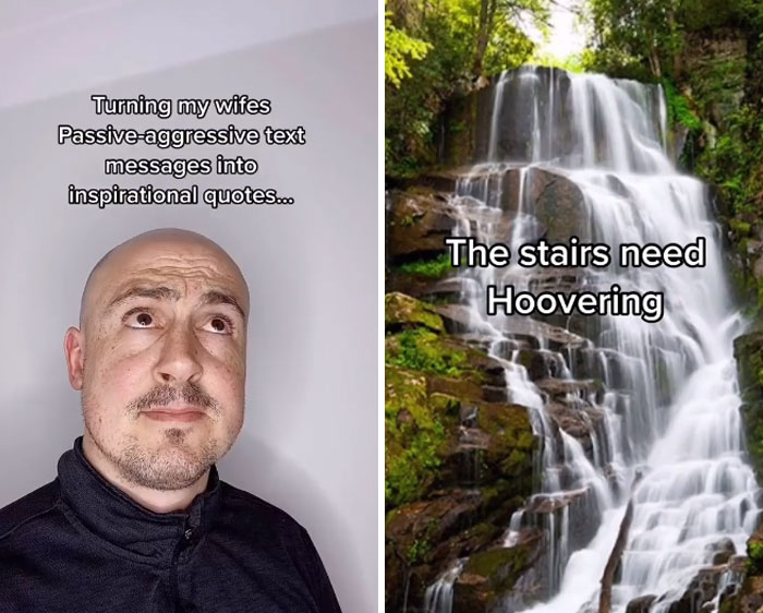 Turning-Random-Inspiration-Quotes