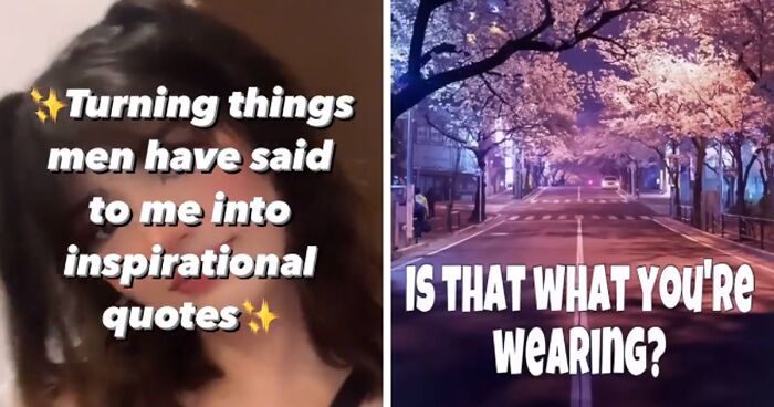 People Are Sharing “Inspirational Quotes” That Are Actually Something Their Friends Or Family Said And It’s Making People Crack Up (59 Pics)