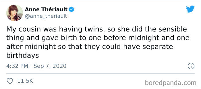 Twin-Parents-Tweets