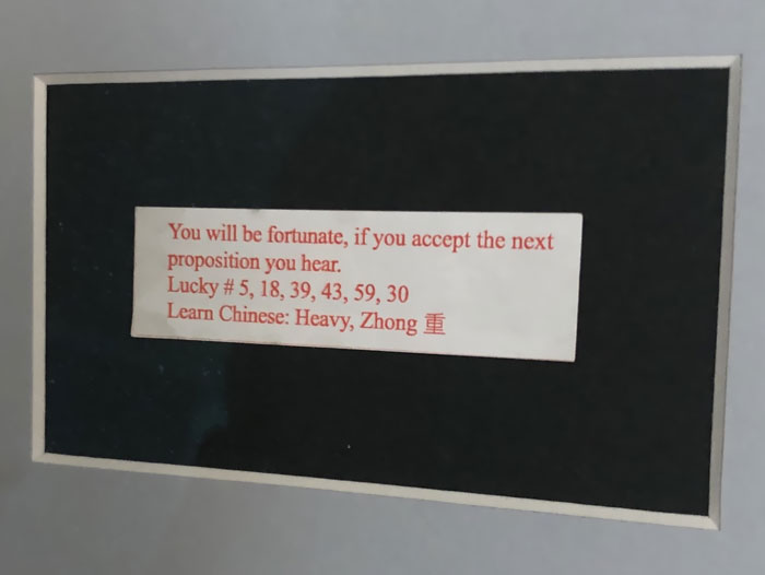My Brother Saved His Now Wife’s Fortune From Their First Date. He Gave It Back To Her 5 Years Later With An Engagement Ring