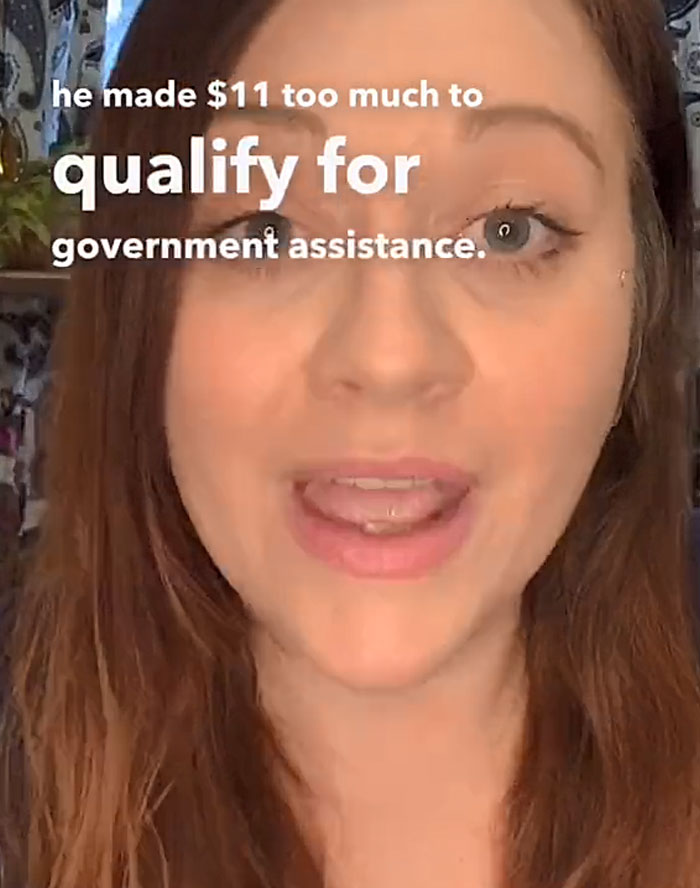 Woman Recounts Her Dad's Last Year Of Dealing With Cancer Under US Healthcare And It Sounds Insane To Non-Americans Woman Recounts Her Dad's Last Year Of Dealing With Cancer Under US Healthcare And It Sounds Insane To Non-Americans