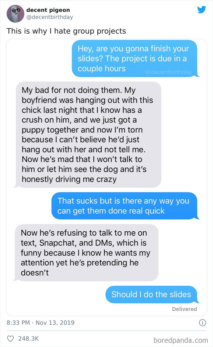 Useless-Terrible-Group-Project-Members