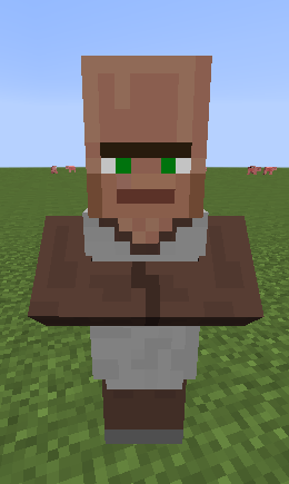 villager-6088edfd23a96.png