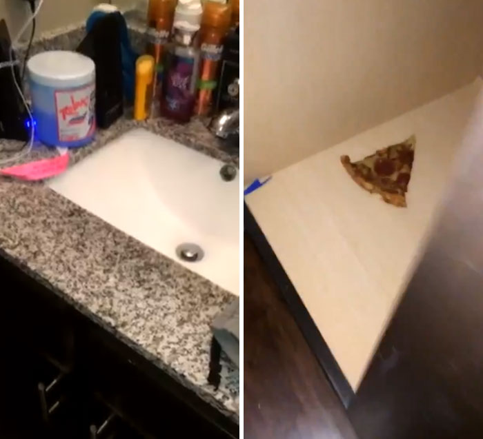 Weirdest-Thing-Boyfriend-Bathroom-Toilet-Twitter