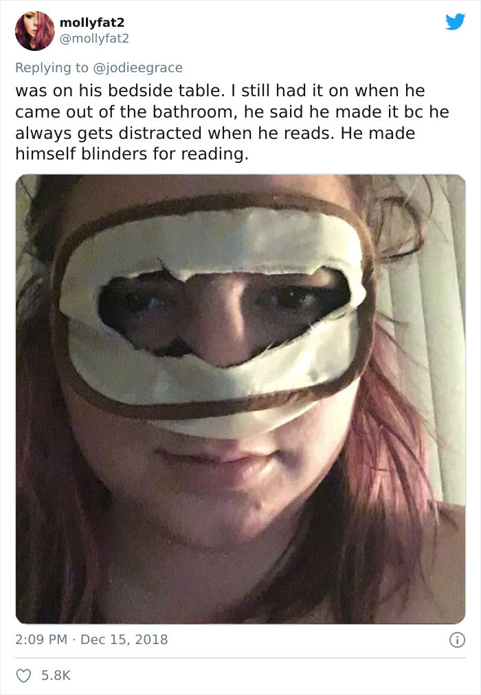 Weirdest-Thing-Boyfriend-Bathroom-Toilet-Twitter