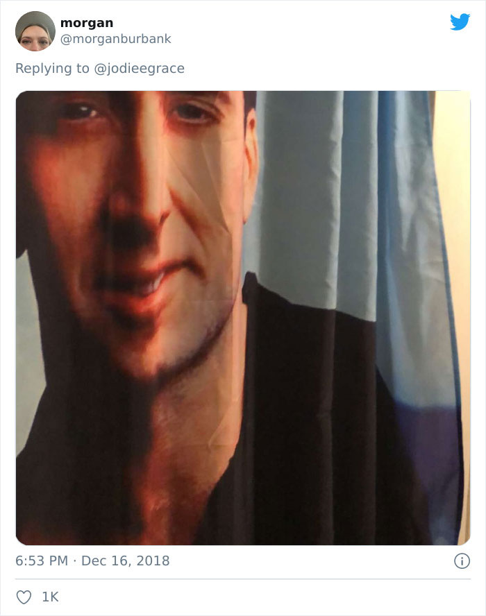 Weirdest-Thing-Boyfriend-Bathroom-Toilet-Twitter