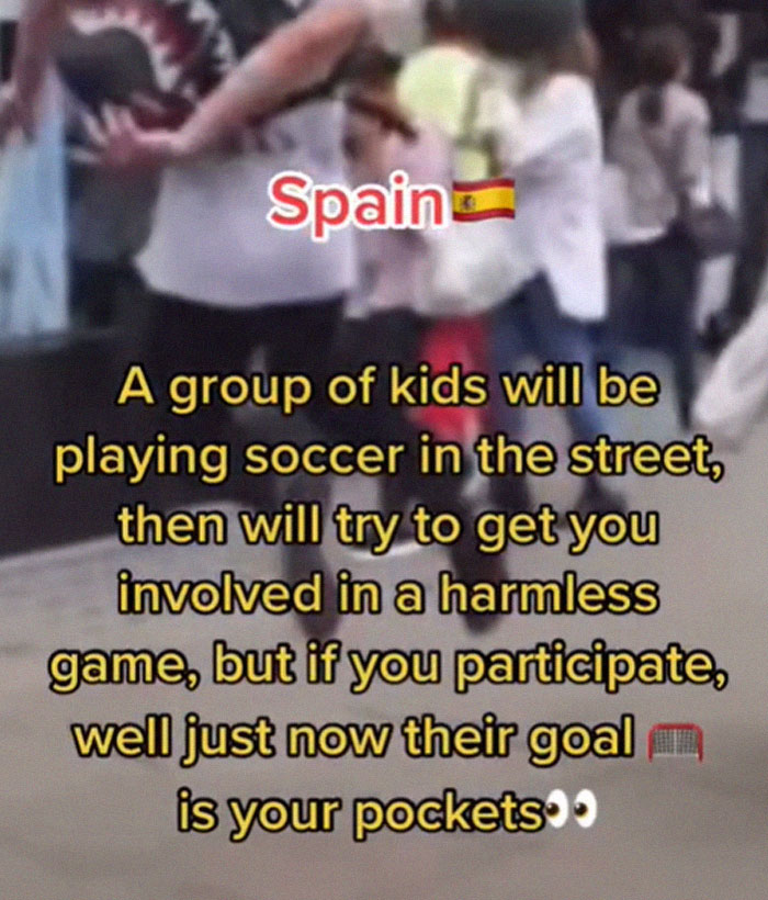 Spain