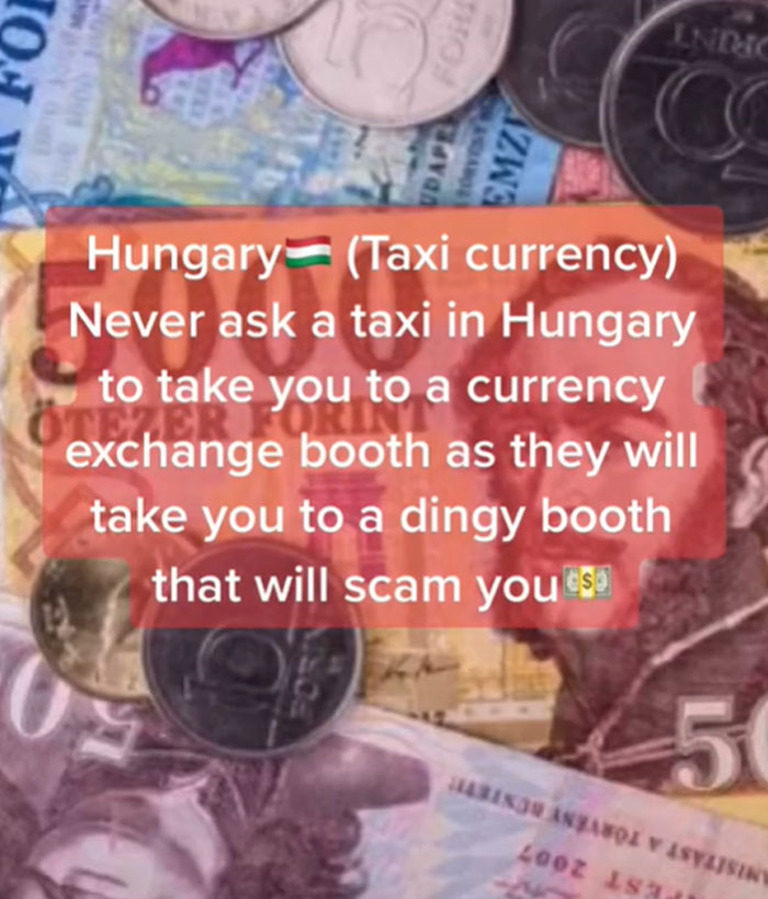 Hungary