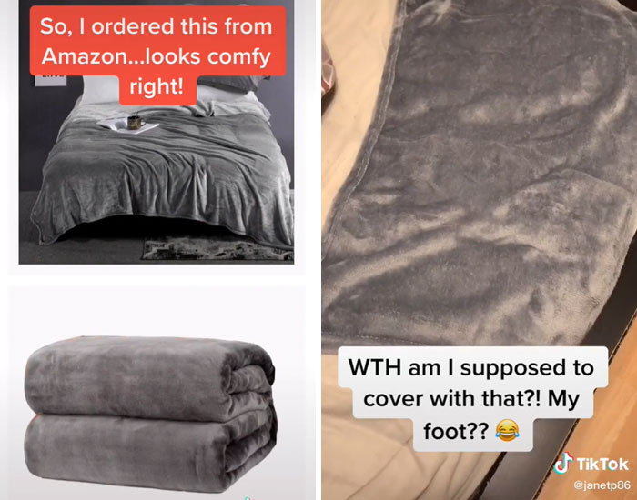 What-People-Wanted-vs.-What-They-Got-Tiktok