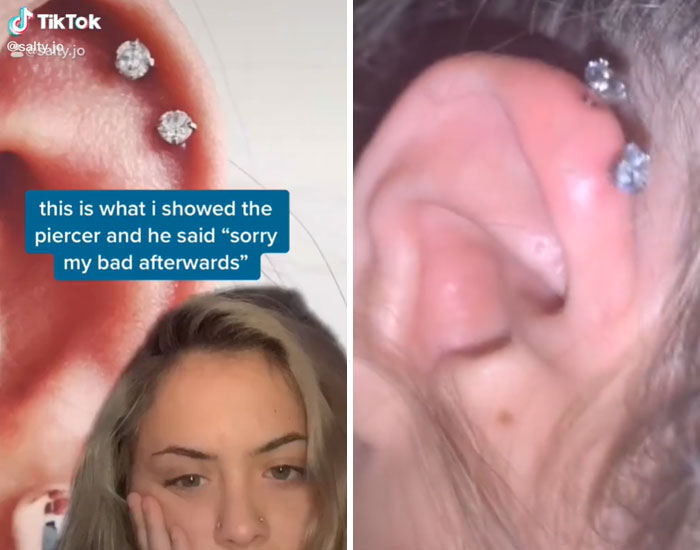 What-People-Wanted-vs.-What-They-Got-Tiktok