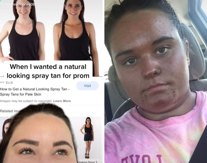 What-People-Wanted-vs.-What-They-Got-Tiktok