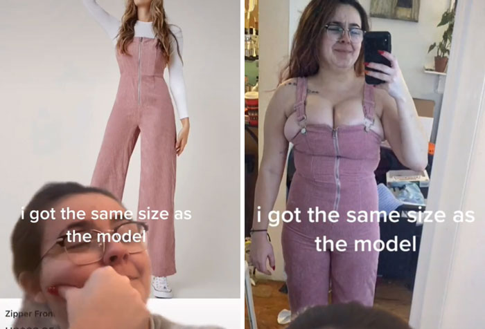 What-People-Wanted-vs.-What-They-Got-Tiktok