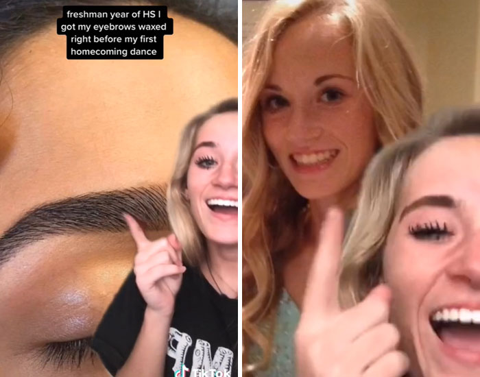 What-People-Wanted-vs.-What-They-Got-Tiktok