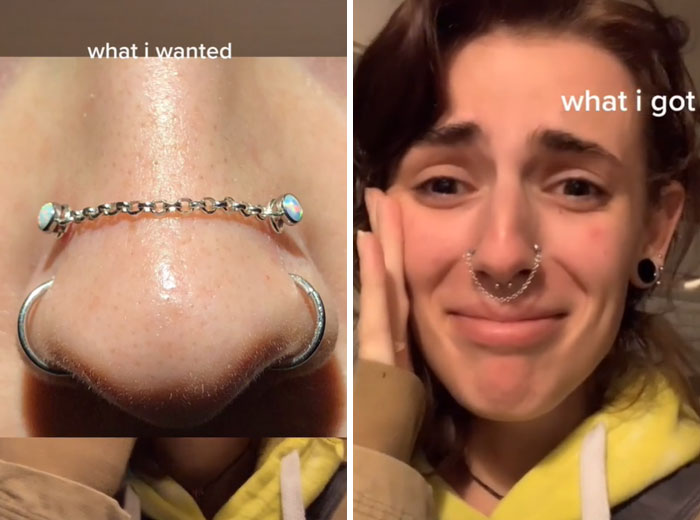 What-People-Wanted-vs.-What-They-Got-Tiktok