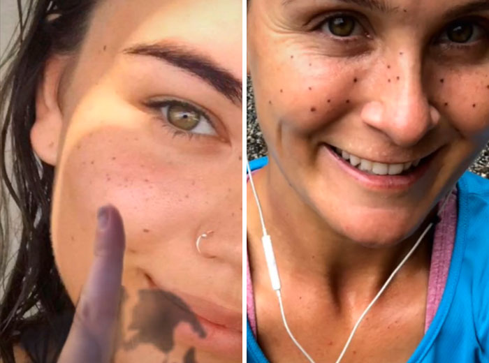 What-People-Wanted-vs.-What-They-Got-Tiktok