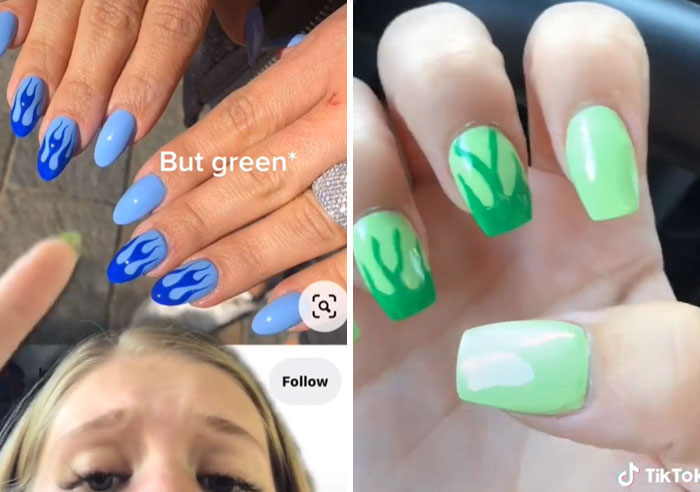 What-People-Wanted-vs.-What-They-Got-Tiktok