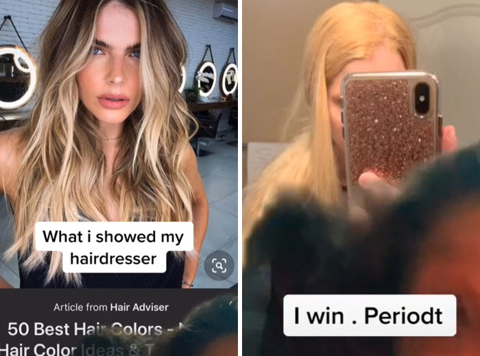 What-People-Wanted-vs.-What-They-Got-Tiktok