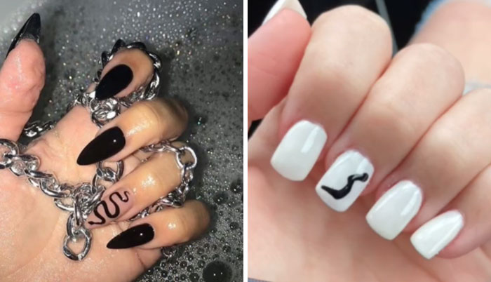 What-People-Wanted-vs.-What-They-Got-Tiktok