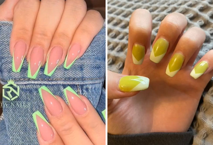 What-People-Wanted-vs.-What-They-Got-Tiktok