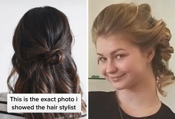 What-People-Wanted-vs.-What-They-Got-Tiktok