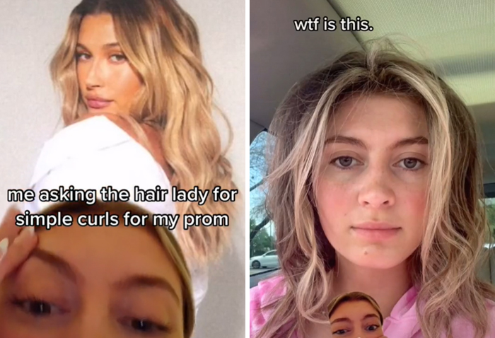 What-People-Wanted-vs.-What-They-Got-Tiktok