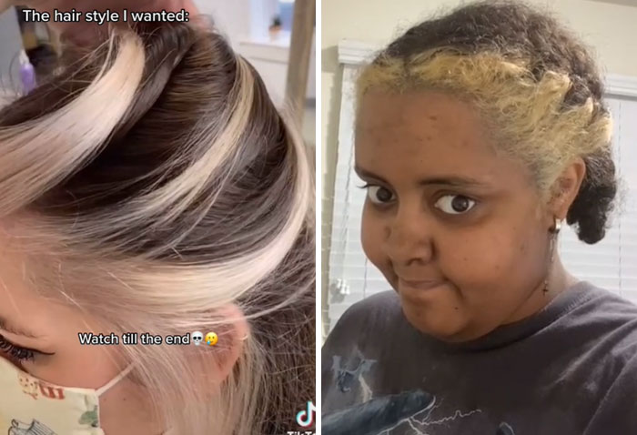 What-People-Wanted-vs.-What-They-Got-Tiktok