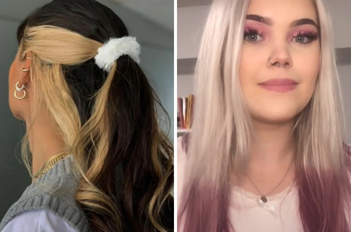 What-People-Wanted-vs.-What-They-Got-Tiktok