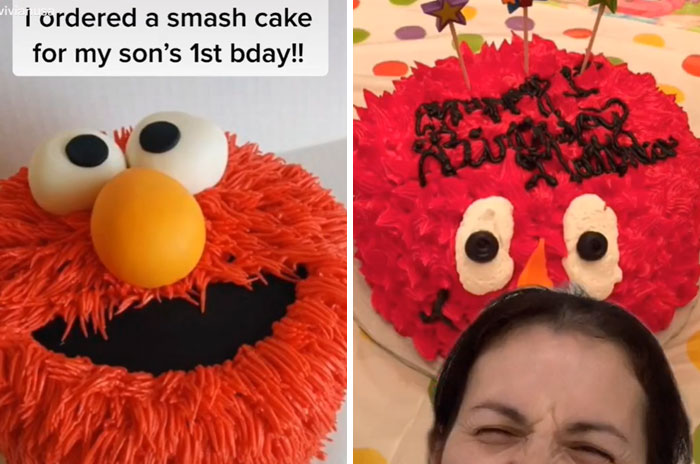 What-People-Wanted-vs.-What-They-Got-Tiktok