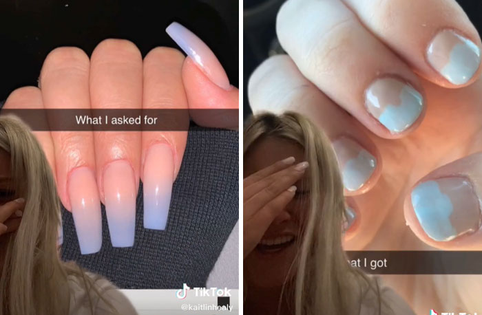 What-People-Wanted-vs.-What-They-Got-Tiktok