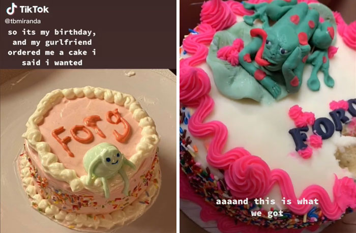 What-People-Wanted-vs.-What-They-Got-Tiktok